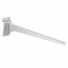 CONSOLE PANOU LAMBRI CH 25 CM C027