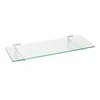 CONSOLE PANOU LAMBRI PENTRU STICLA (C 143) 30 CM