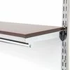 CONSOLE RK-3 CU PRINDERE PENTRU BARA
