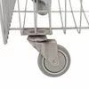 COS METAL A-104 COS CU 4 TR MARE