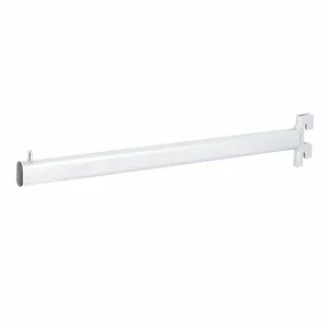 CROCODIL B-1 DREPT CU 1 TEP