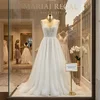 Manechin croitorie dama Gold Elegance picture - 2
