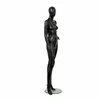 MANECHIN FIBRA NEGRU DAMA 05
