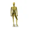 Manechin gold premium dama BF-26 picture - 1