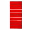 PANOU LAMBRIU SLATWALL 200 x 90 (INTERAX 20 cm)