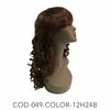 PERUCA COD-049.COLOR-12H24B