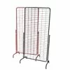 PLASA MARE VOPSITA 190 x 90  A-113