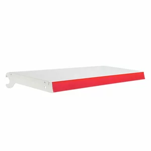 Polita metal 70x40 (Set)