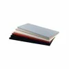 POLITE DIN PAL 18 MM 82.5*30 CM