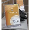 Display Din Plexiglas A5 picture - 7