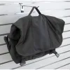 Agatator panou slatwall 10 cm picture - 5