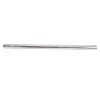 BARA JOS RONDY 115CM Q57 MM picture - 2