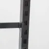 Bara pentru Sistem F – Suport multifuncțional 60/90/120 cm picture - 2