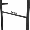 Bara pentru Sistem F – Suport multifuncțional 60/90/120 cm picture - 4