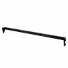 Bara pentru Sistem F – Suport multifuncțional 60/90/120 cm picture - 1