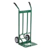 Cărucior pentru transportul cutiilor HT200 – 150 kg picture - 1