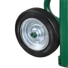 Cărucior pentru transportul cutiilor HT200 – 150 kg picture - 4