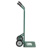 Cărucior pentru transportul cutiilor HT200 – 150 kg picture - 3