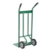 Cărucior pentru transportul cutiilor HT200 – 150 kg picture - 2