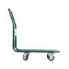 Cărucior platformă PP150P – 150 kg picture - 3