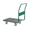 Cărucior platformă PP150P – 150 kg picture - 4