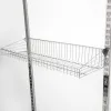 COS U-B-5 120CM picture - 1