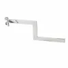 CROCODIL RECTANGULAR Z PENTRU SINA picture - 1