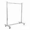 GONDOLA RONDY CU ROTI 150X130 picture - 1