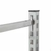 GONDOLA RONDY CU ROTI 150X130 picture - 4
