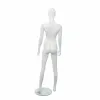 MANECHIN FIBRA ALB DAMA CAP OU MD-50 picture - 3