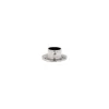 PIESE B-10 FLANSE TEAVA Q25 picture - 1