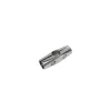 PIESE B-3 CROM C124 picture - 1
