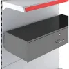 Sertar pentru țigări și accesorii picture - 3