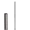 STALP RONDY D-1- 230 picture - 1