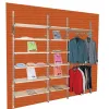 STALP RONDY D-2 CU TALPA T 240 CM picture - 3