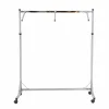 Stender cromat E-511 cu 3 suporti de expunere picture - 3