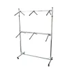 Stender Cromat E-525 cu 12 suporti de expunere picture - 1