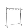 Stender Crom E-511 Cu 6 Suporti De Expunere picture - 1