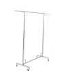 STENDER METAL N-508 picture - 1
