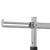 STENDER METAL N-525 CU EXTENTIE picture - 3