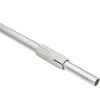 Suport pentru afiș A5 – Înălțime reglabilă 90–110 cm picture - 3