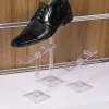 SUPORT PLEXI PENTRU PANTOFI BARBAT ZP 10 picture - 1