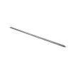 TEAVA CU FILET 90CM picture - 1
