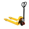 Transpalet manual 2.500 kg – 1150 × 540 mm, FPT25 picture - 2