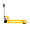 Transpalet manual 2.500 kg – 1150 × 540 mm, FPT25 picture - 3