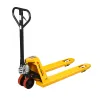 Transpalet manual 2.500 kg – 1150 × 540 mm, FPT25 picture - 4
