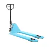 Transpalet manual 3.000 kg – 1150 × 540 mm, YPT30 picture - 2