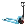 Transpalet manual 3.000 kg – 1150 × 540 mm, YPT30 picture - 3