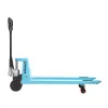 Transpalet manual 3.000 kg – 1150 × 540 mm, YPT30 picture - 4