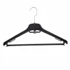 Umeras plastic bluza cu bara URB-40 picture - 2